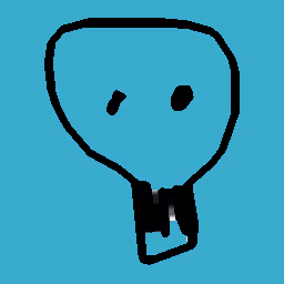 Item #4613 Media