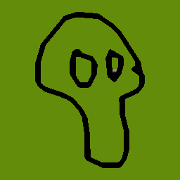 Skully Doodles