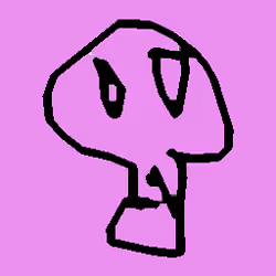 Skully #1866