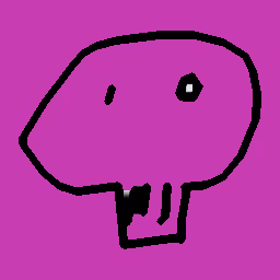 Skully Doodles