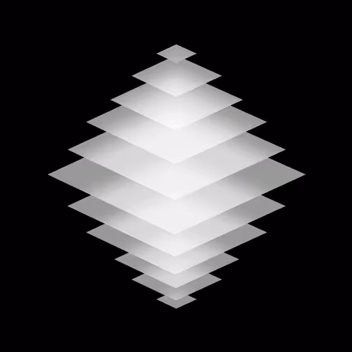 romani.linea.eth Linea Name Service (.linea.eth domains) based on ENS PFP