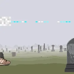 My Pee Pee #69