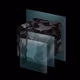 Unidentified contract - P1QrXTx7HE