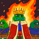 75