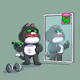PEPECAT