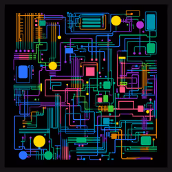 RETRO GRID #89