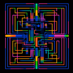 63