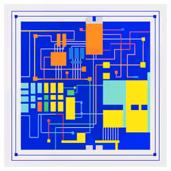 RETRO GRID #94