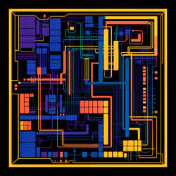 RETRO GRID #79