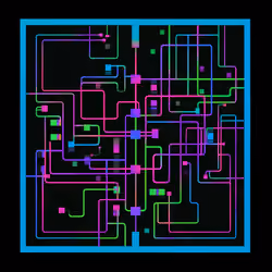 RETRO GRID #91