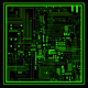 RETRO GRID #61