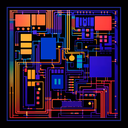 Retro Grids