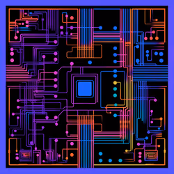 RETRO GRID #97