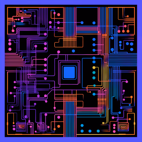 RETRO GRID #97