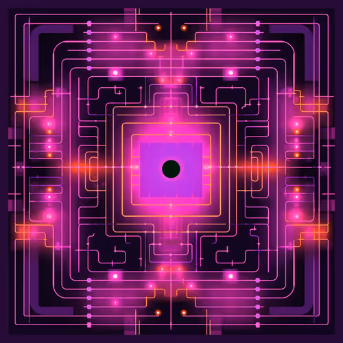 RETRO GRID #92