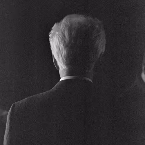 street (streetphotography.lens) Lens social identity (.lens handle) PFP