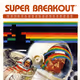 Breakout! NFT