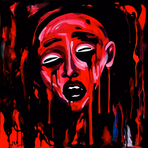 Beginning Of The End 2
