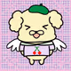 319