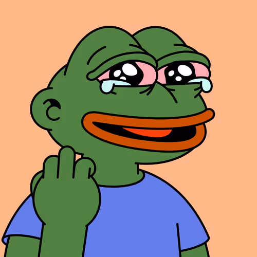 frog #721
