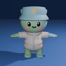 166