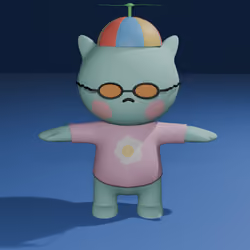 51