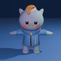 176