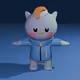 176