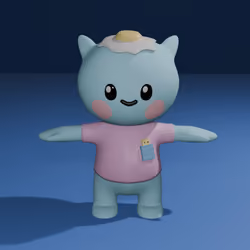 83