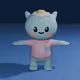83