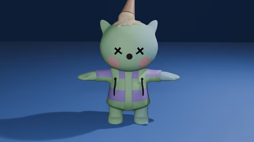 Item #44 Media