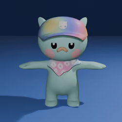 250