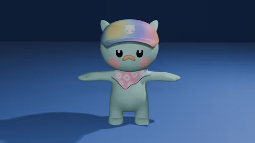 Item #250 Media