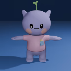 102