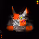 Masquerade V3