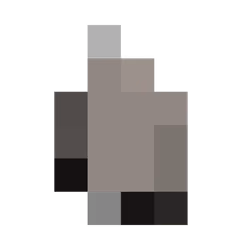 Rock #1000