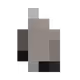 1200