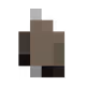 543