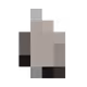 8626