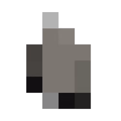 Rock #5986