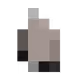 6484