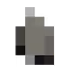 645