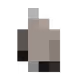 7972