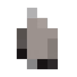 Rock #5583