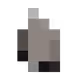 2675