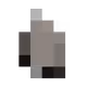 3151