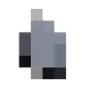 524