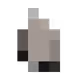5410