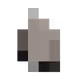 6515