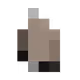 8637